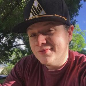 Meet your Posher, Joshua